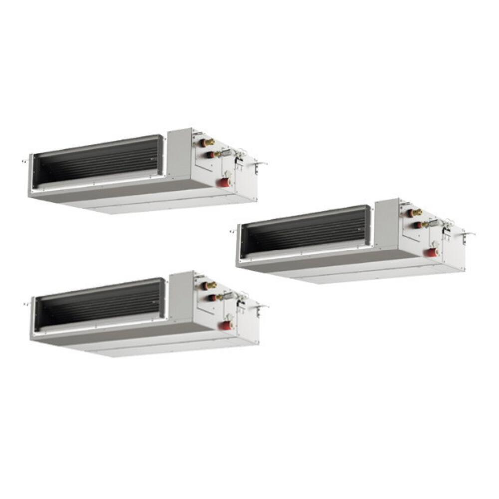 RPI-GP280RSHGC5 日立 HITACHI 業務用エアコン｜apex店