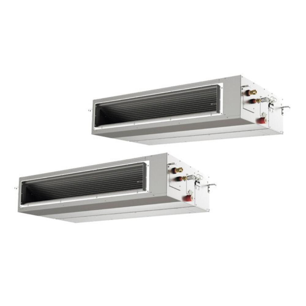 RPI-GP280RSHP5 日立 HITACHI お役目用空調設備