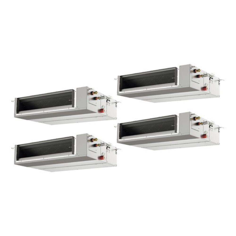 RPI-GP280RSHWC5 日立 HITACHI 業務用エアコン｜apex店