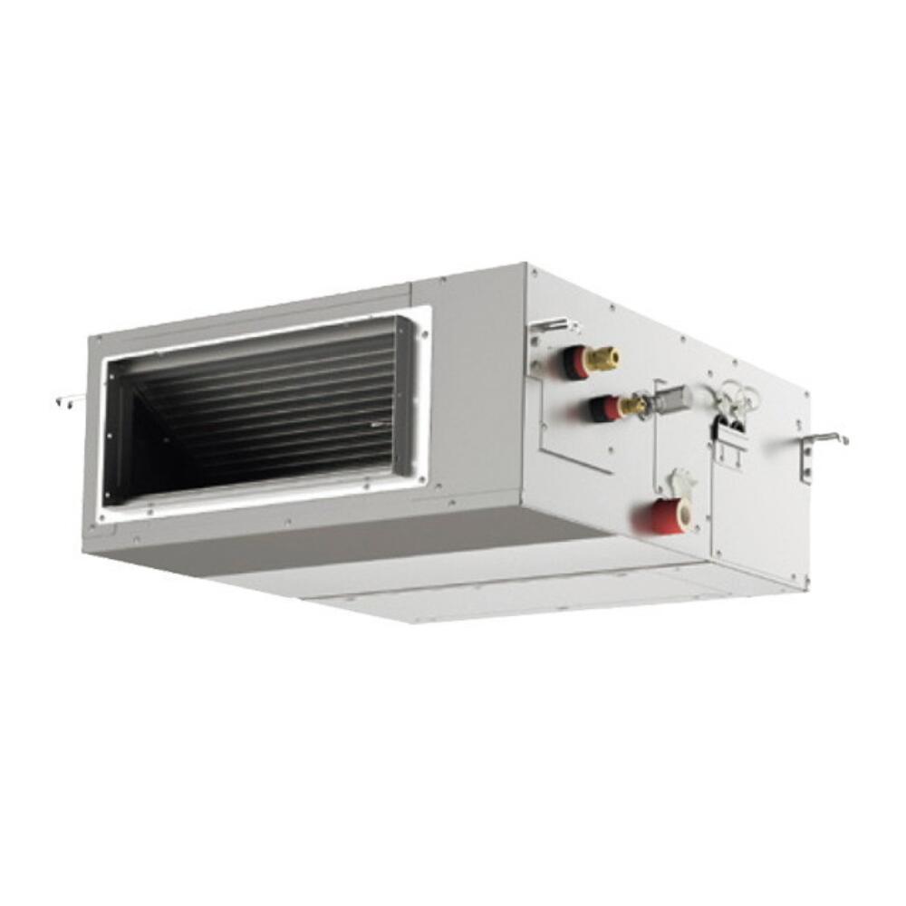 RPI-GP45RGH9 日立 HITACHI 業務用エアコン