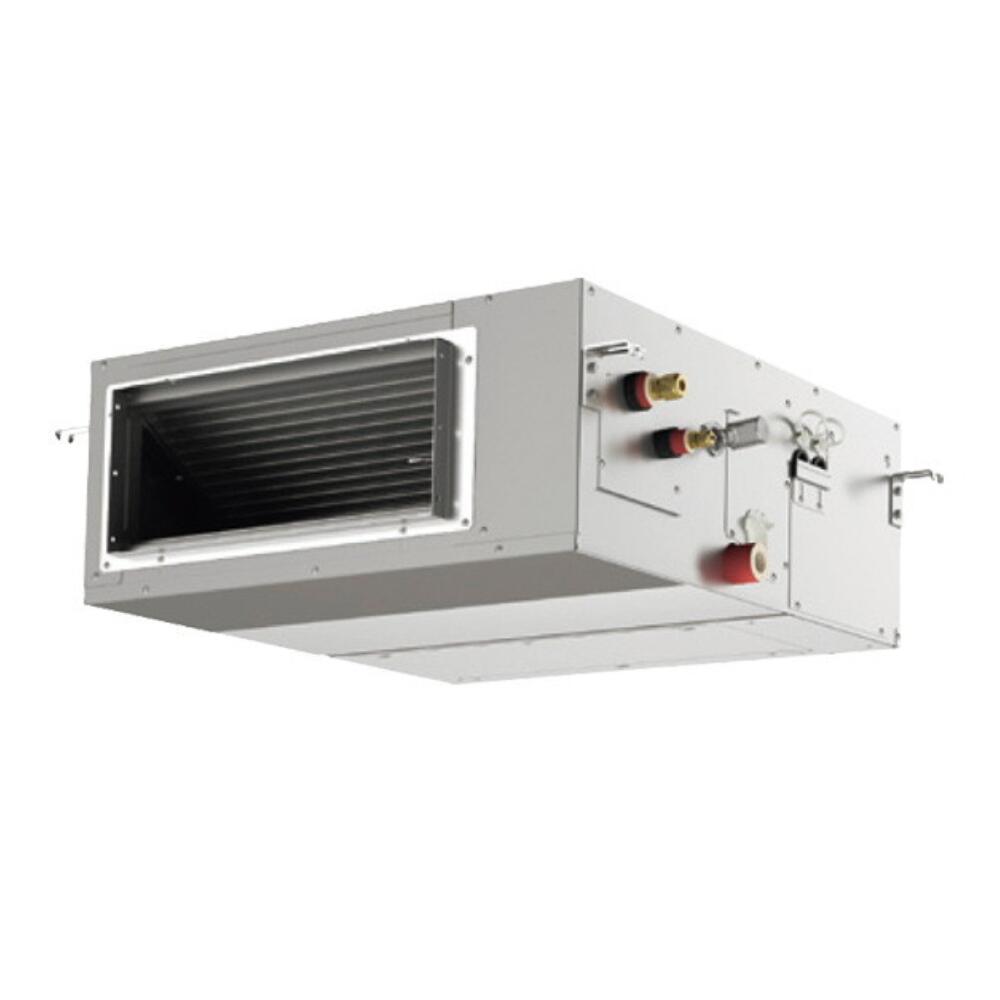 RPI-GP50RGHJ9 日立 HITACHI 業務用エアコン|apex店