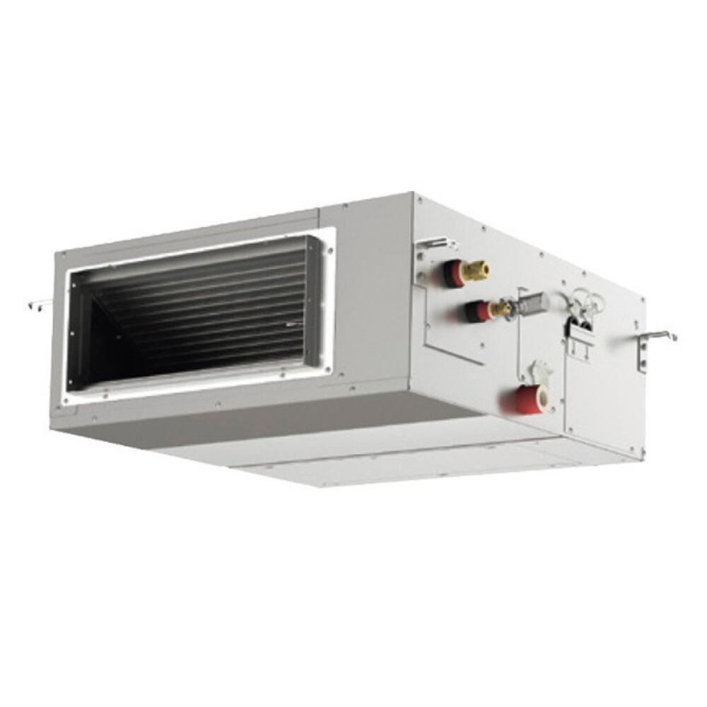 RPI-GP56RGH9 日立 HITACHI 業務用エアコン｜apex店