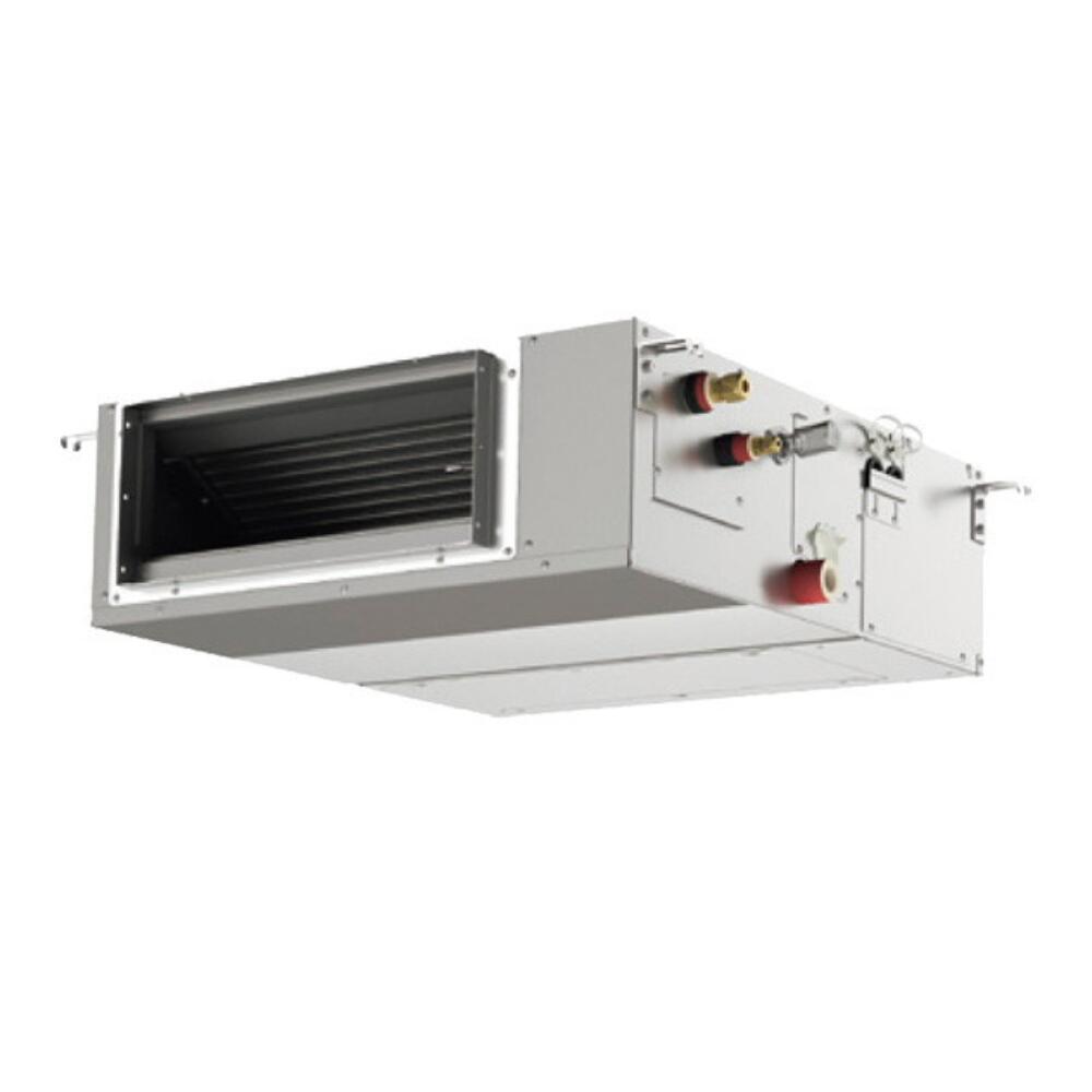 RPI-GP56RGHJC9 日立 HITACHI 業務用エアコン