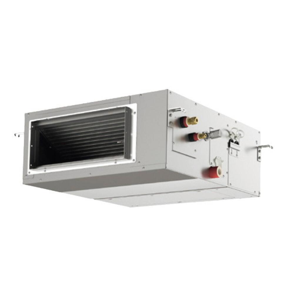 RPI-GP63RGHJ9 日立 HITACHI 業務用エアコン