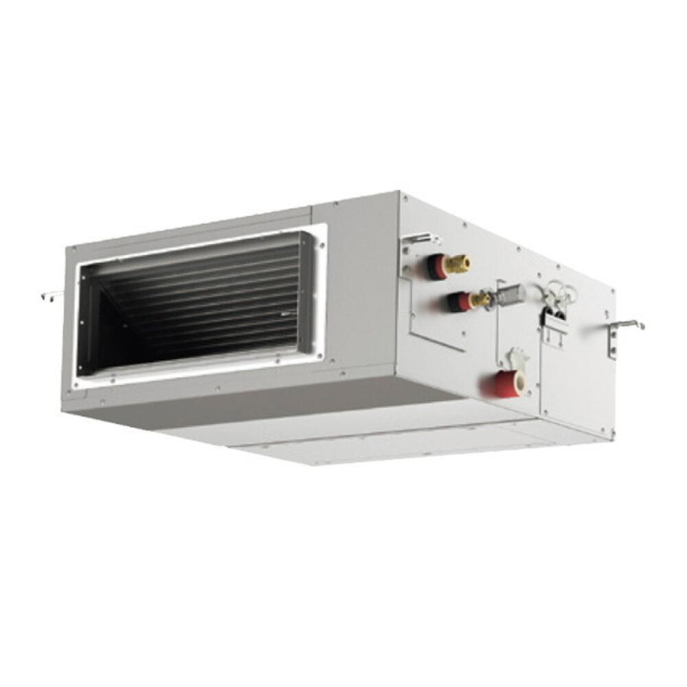 RPI-GP63RSHJ12 日立 HITACHI 業務用エアコン｜apex店