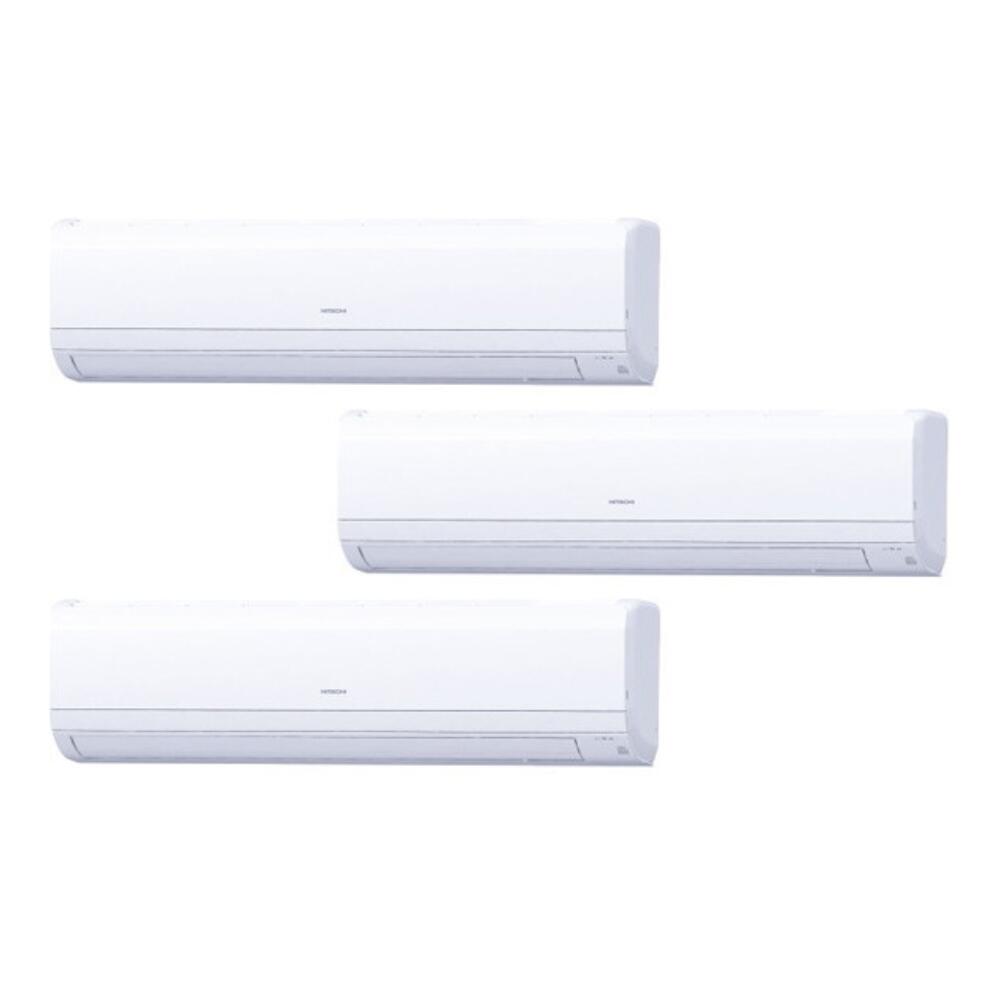 RPK-GP224RSHG5 日立 HITACHI 業務用エアコン｜apex店