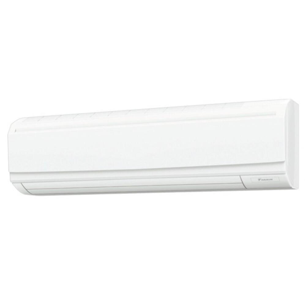 【法人様限定】 SSRA112D ダイキン DAIKIN 業務用エアコン