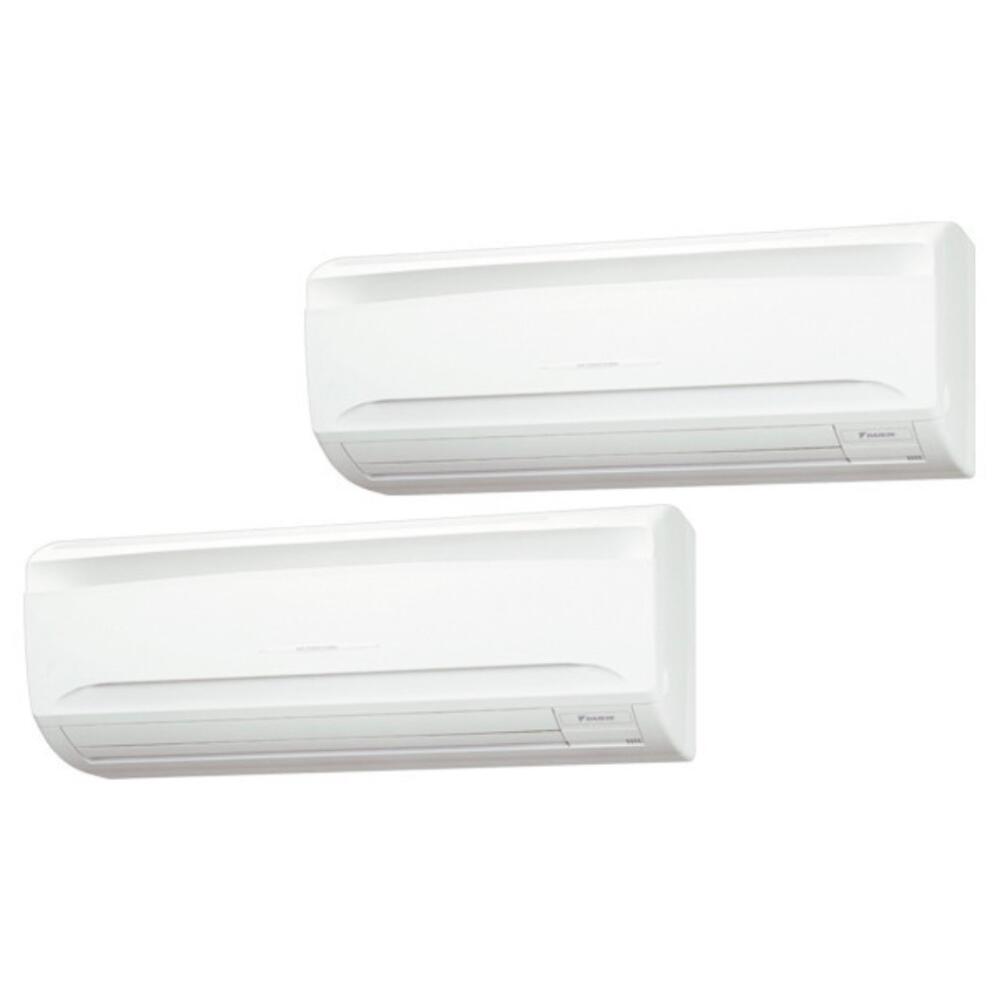 【法人様限定】 SSRA112DD ダイキン DAIKIN 業務用エアコン
