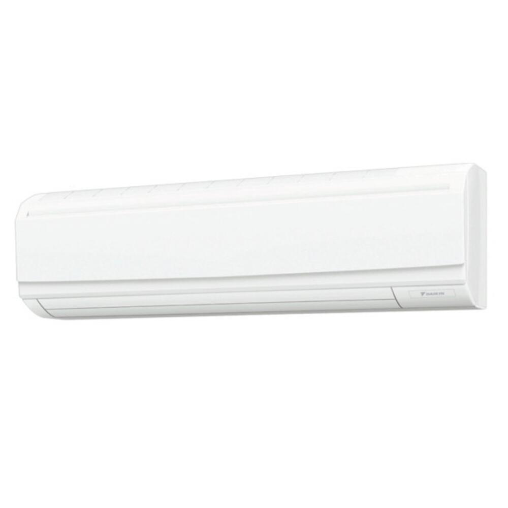 【法人様限定】 SSRA112DN ダイキン DAIKIN 業務用エアコン