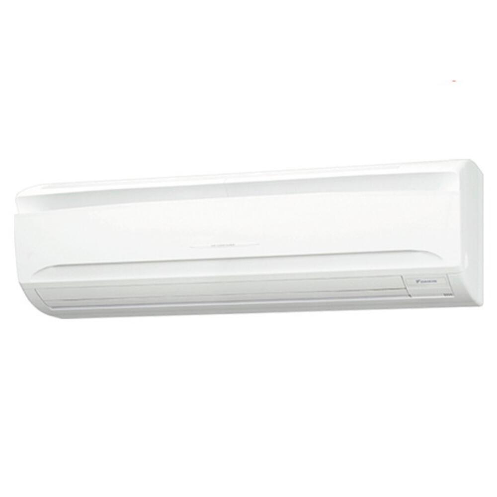 【法人様限定】 SSRA80DT ダイキン DAIKIN 業務用エアコン
