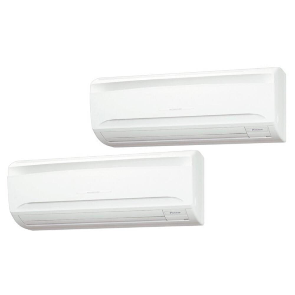 【法人様限定】 SSRA80DVD ダイキン DAIKIN 業務用エアコン
