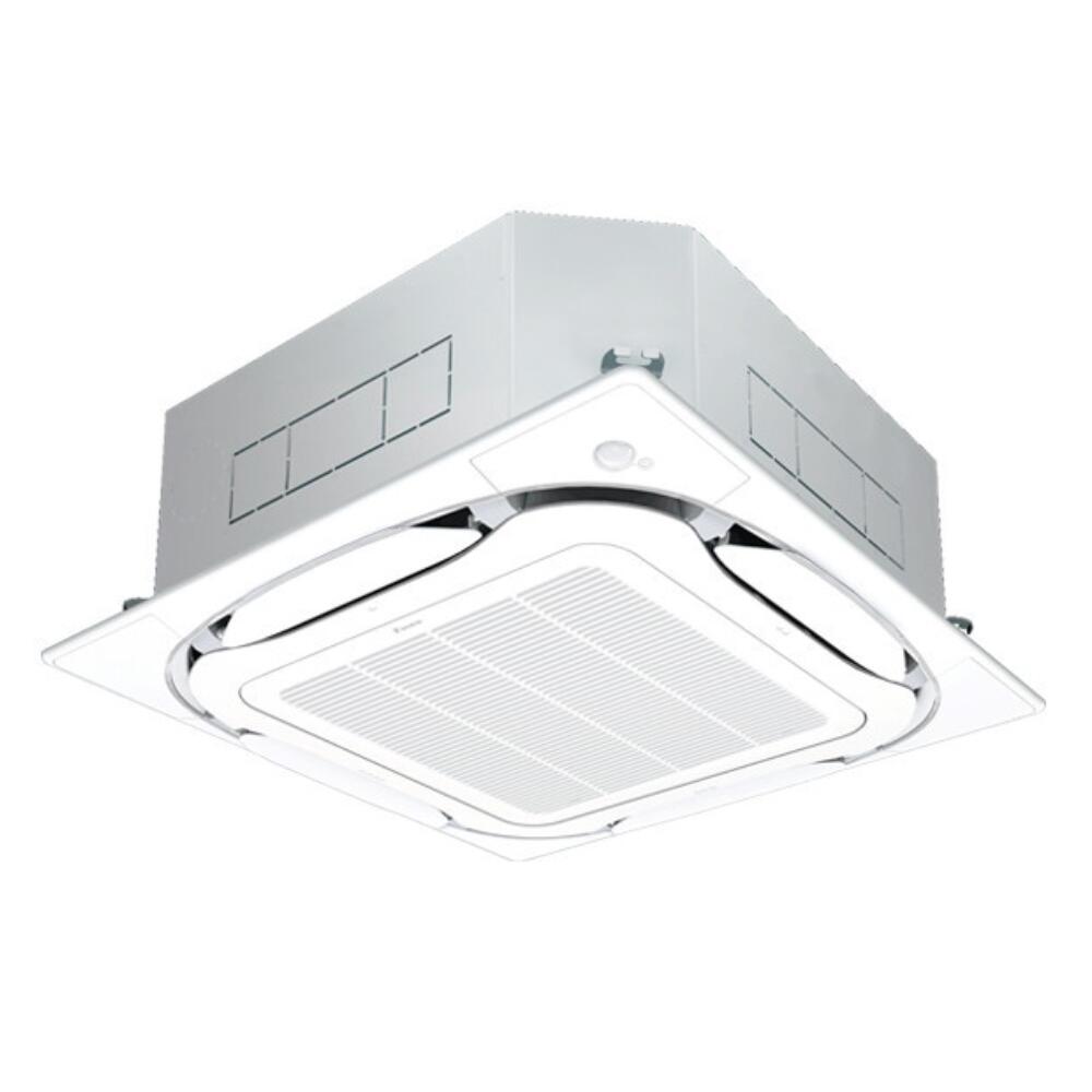 【法人様限定】 SSRC112D ダイキン DAIKIN 業務用エアコン