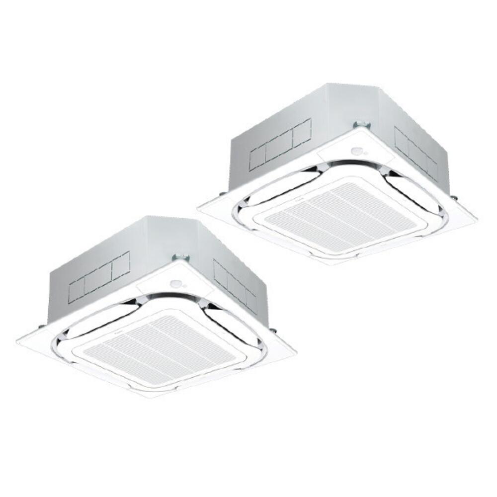 【法人様押さえる】 SSRC112DD ダイキン DAIKIN お役目用空調設備