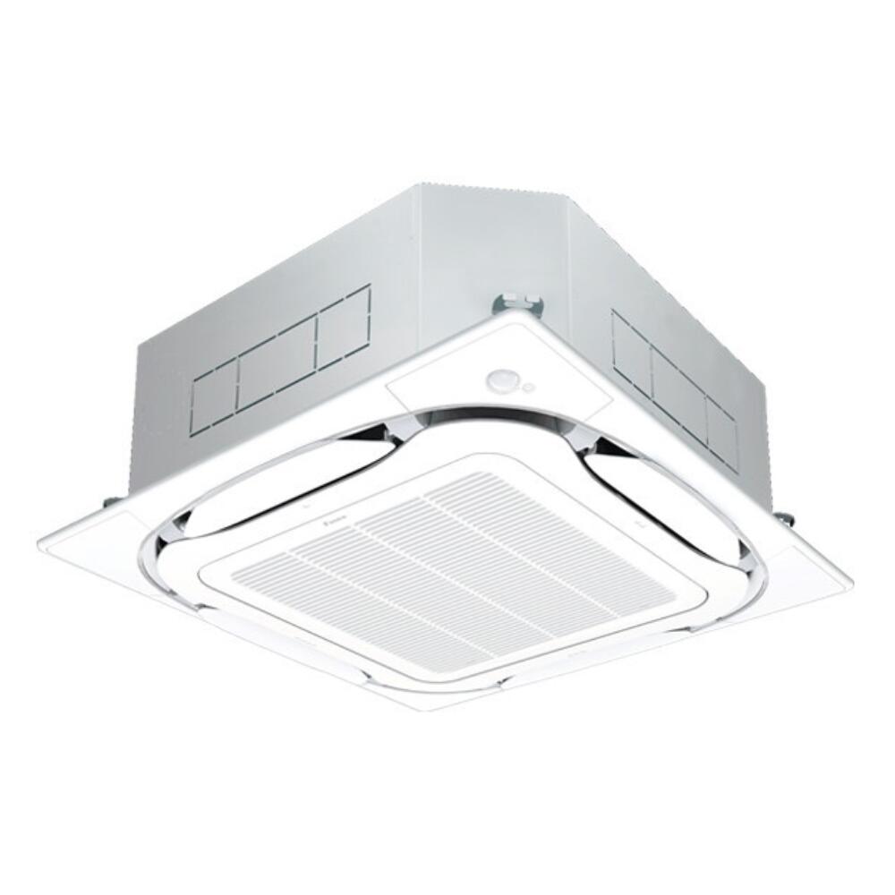 【法人様限定】 SSRC112DN ダイキン DAIKIN 業務用エアコン