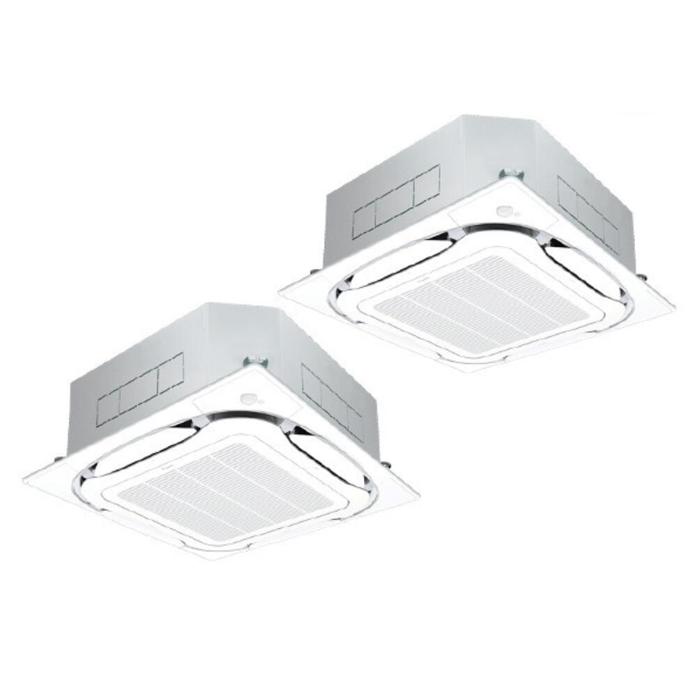 【法人様押さえる】 SSRC112DND ダイキン DAIKIN お役目用空調設備