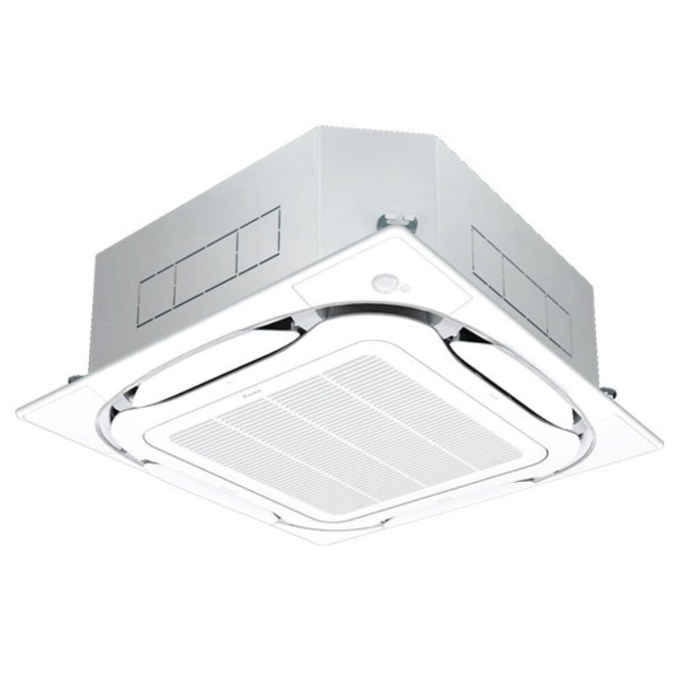 【法人様押さえる】 SSRC160D ダイキン DAIKIN お役目用空調設備