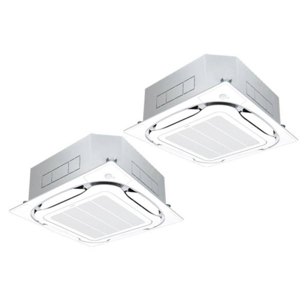 【法人様限定】 SSRC160DD ダイキン DAIKIN 業務用エアコン