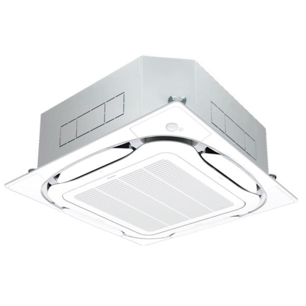 【法人様押さえる】 SSRC160DN ダイキン DAIKIN お役目用空調設備