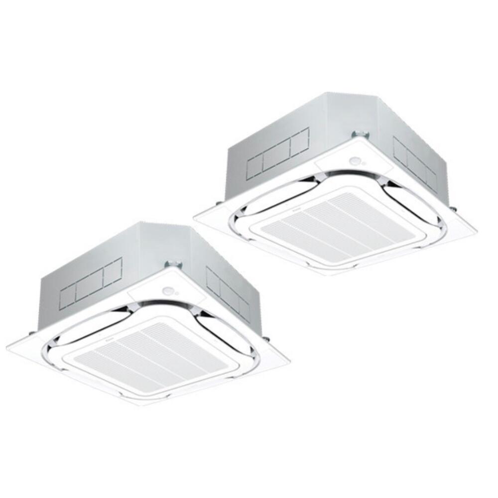 【法人様限定】 SSRC160DND ダイキン DAIKIN 業務用エアコン 231,930円