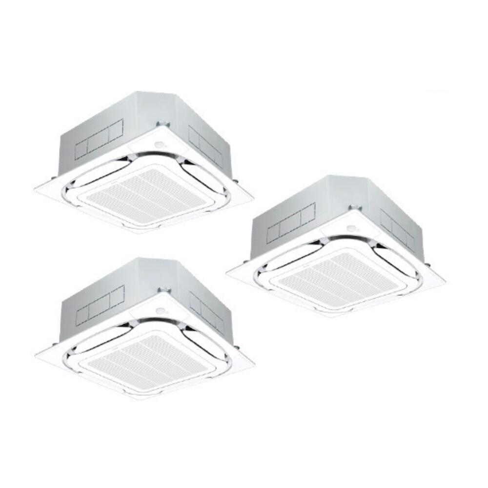 【法人様限定】 SSRC160DNM ダイキン DAIKIN 業務用エアコン