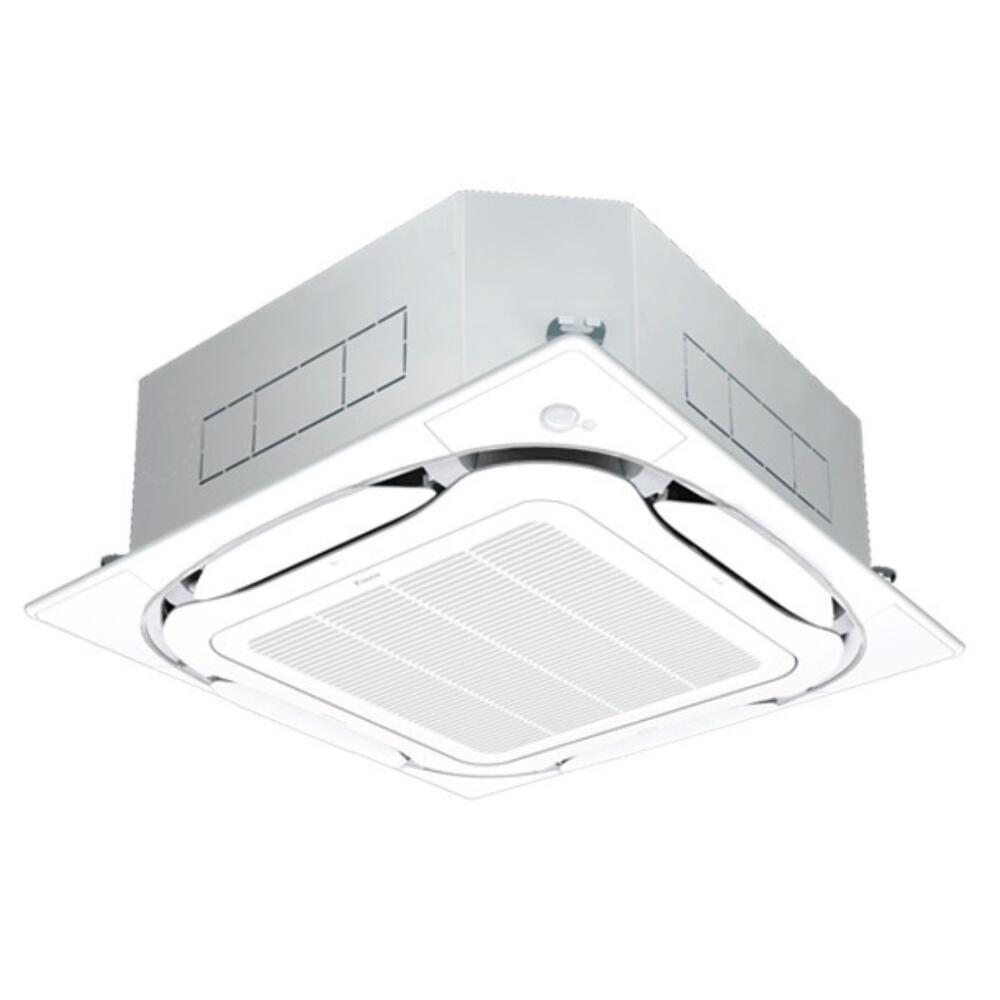 【法人様限定】 SSRC40DNV ダイキン DAIKIN 業務用エアコン
