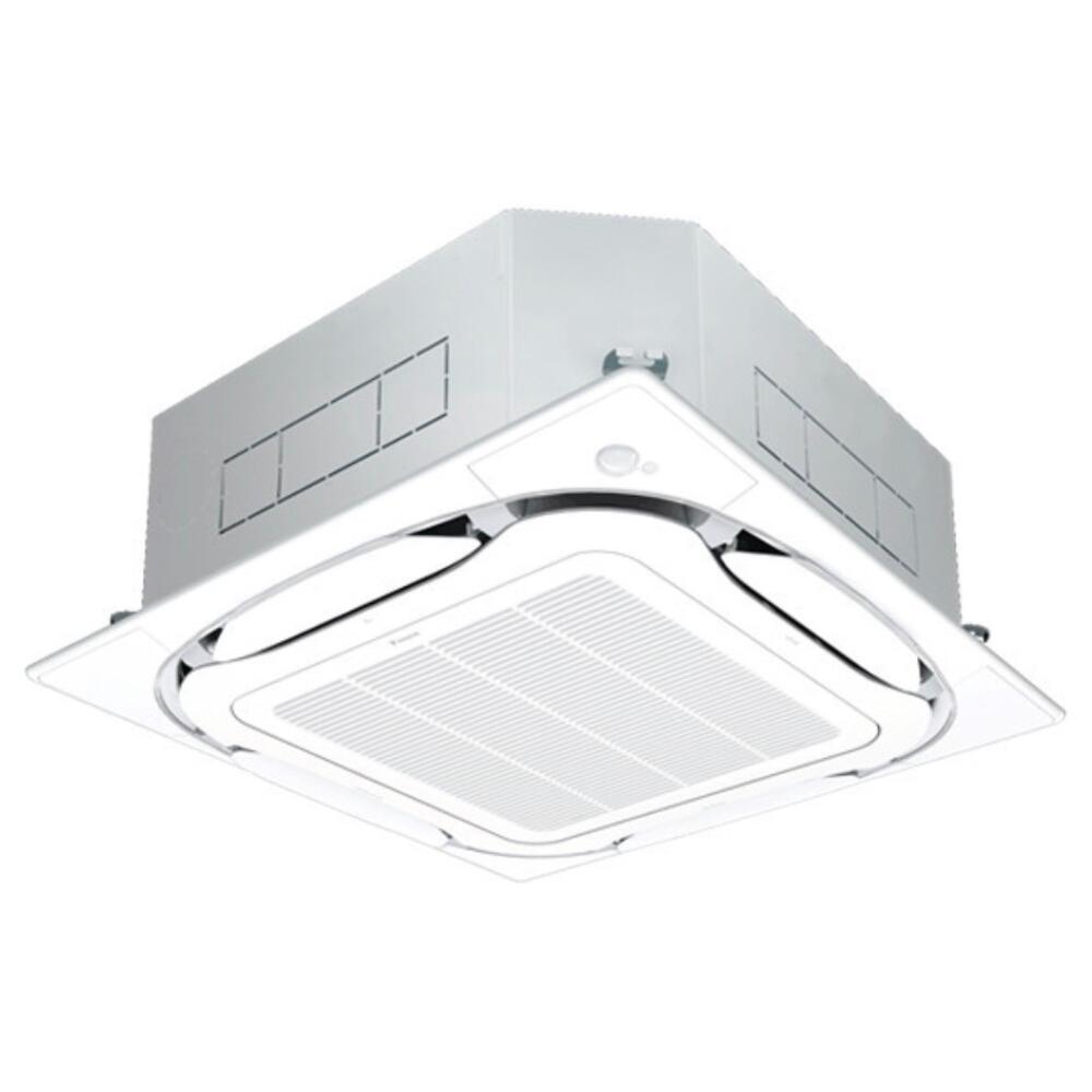 【法人様制限事項】 SSRC45DNT ダイキン DAIKIN 御役目用冷房装置