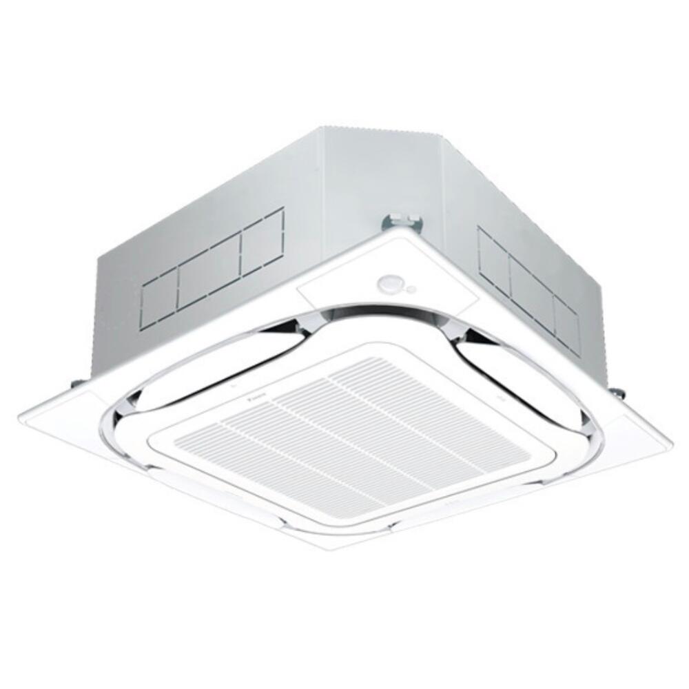【法人様制限事項】 SSRC45DNV ダイキン DAIKIN 御役目用冷房装置