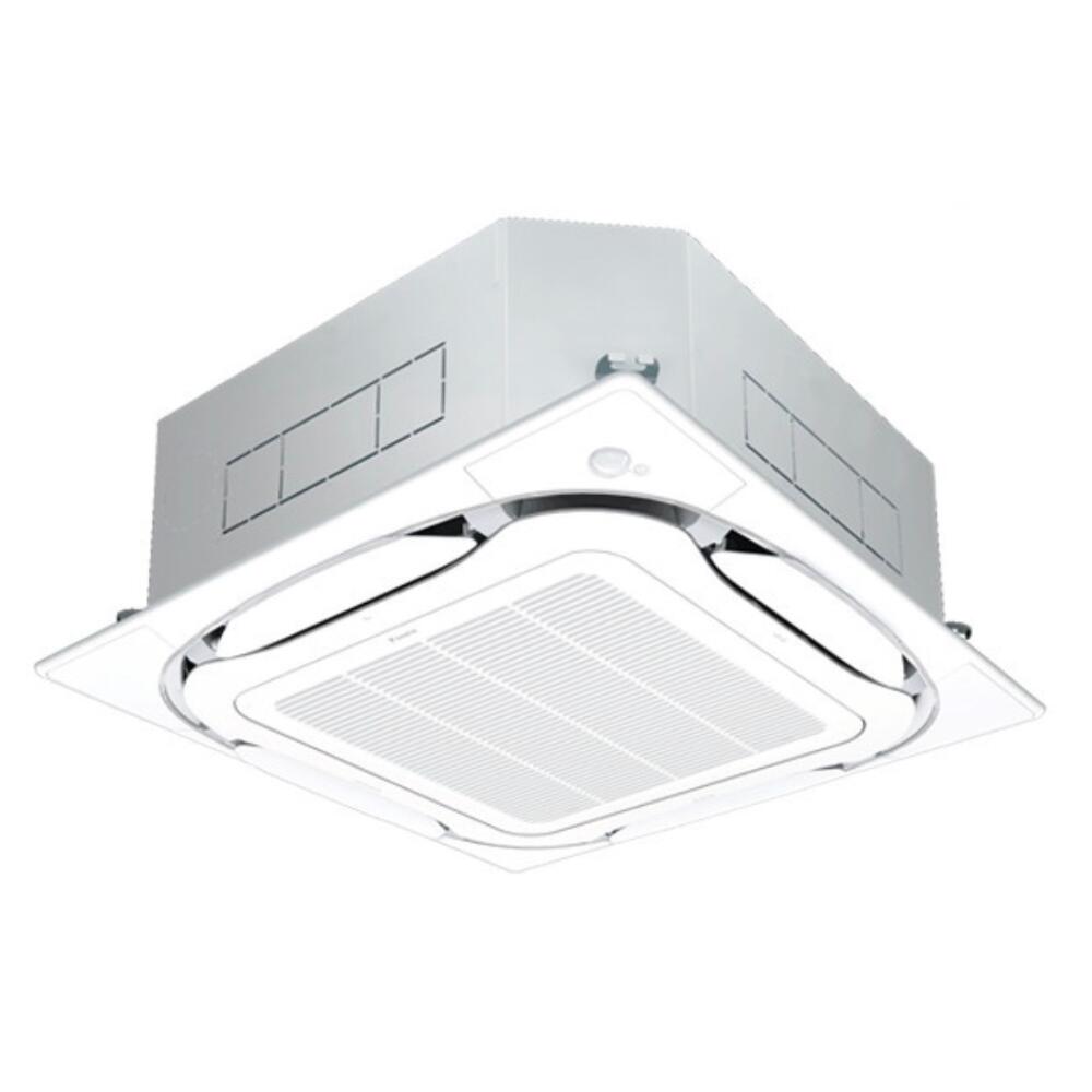 【法人様制限事項】 SSRC45DT ダイキン DAIKIN 御役目用冷房装置