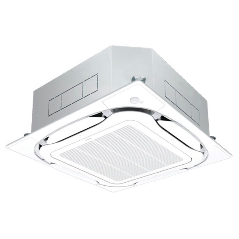 【法人様制限事項】 SSRC45DV ダイキン DAIKIN 御役目用冷房装置