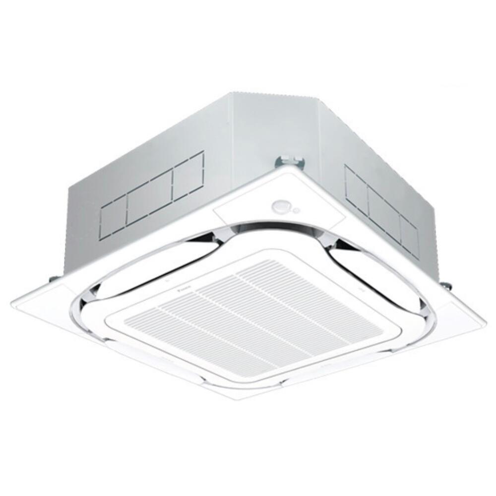 【法人様限定】 SSRC56DT ダイキン DAIKIN 業務用エアコン｜apex店
