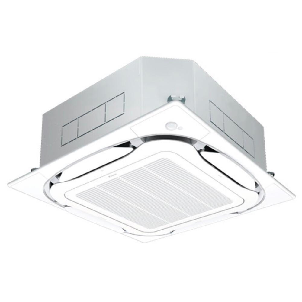 【法人様限定】 SSRC56DV ダイキン DAIKIN 業務用エアコン｜apex店