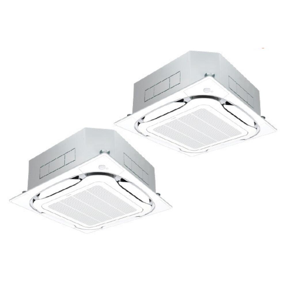 【法人様限定】 SSRC80DNTD ダイキン DAIKIN 業務用エアコン