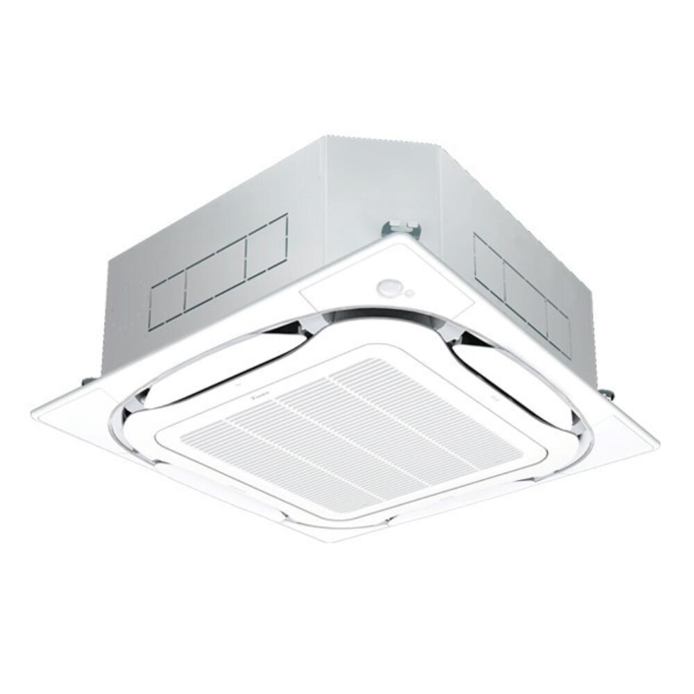 【法人様限定】 SSRC80DNV ダイキン DAIKIN 業務用エアコン 154,300円