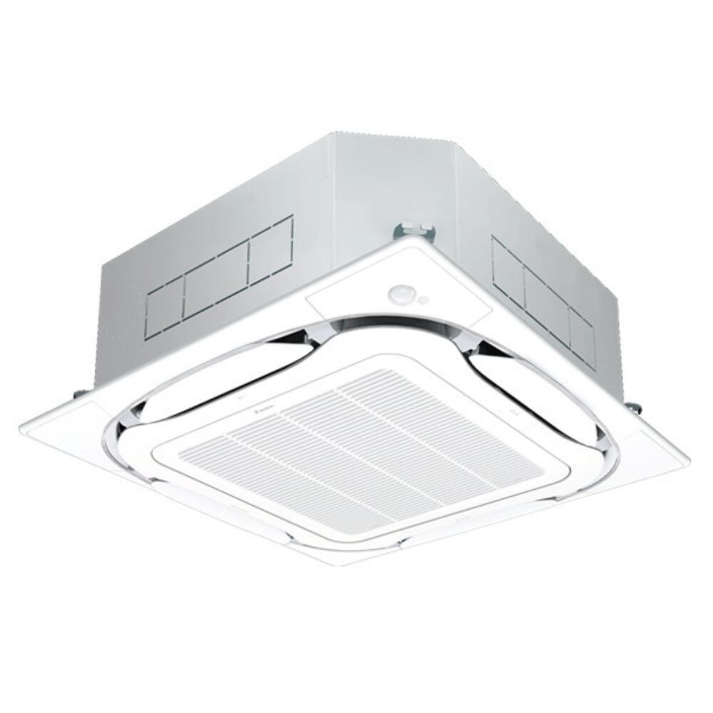 【法人様限定】 SSRC80DV ダイキン DAIKIN 業務用エアコン