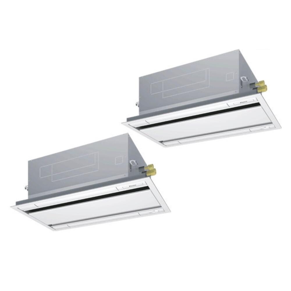 【法人様押さえる】 SSRG112DND ダイキン DAIKIN お役目用空調設備