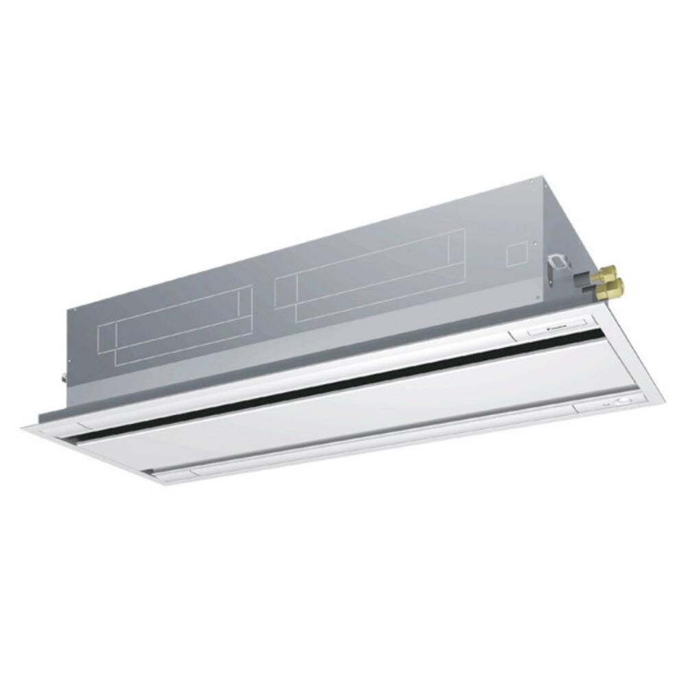 【法人様押さえる】 SSRG140D ダイキン DAIKIN お役目用空調設備