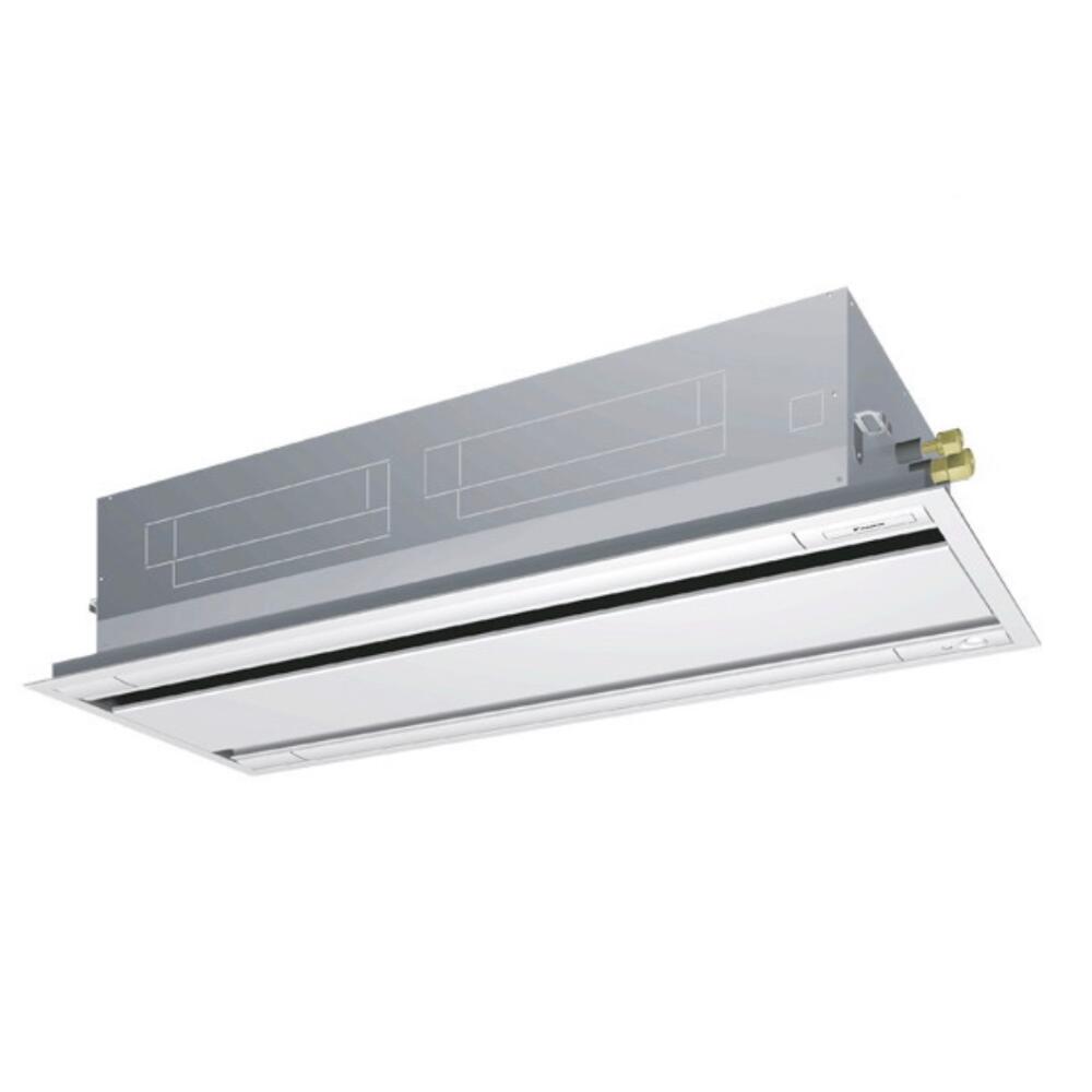 【法人様押さえる】 SSRG140DN ダイキン DAIKIN お役目用空調設備