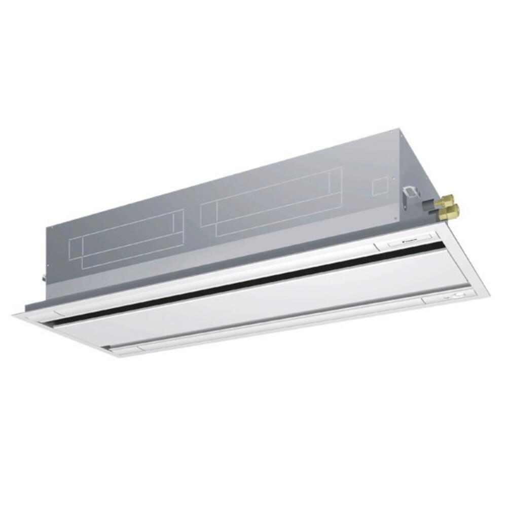 【法人様限定】 SSRG160DN ダイキン DAIKIN 業務用エアコン｜apex店