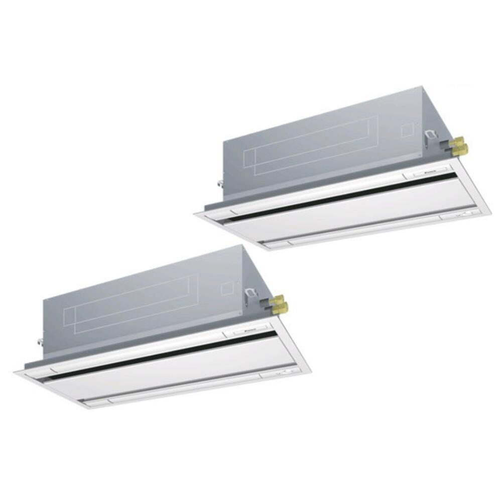 【法人様限定】 SSRG160DND ダイキン DAIKIN 業務用エアコン