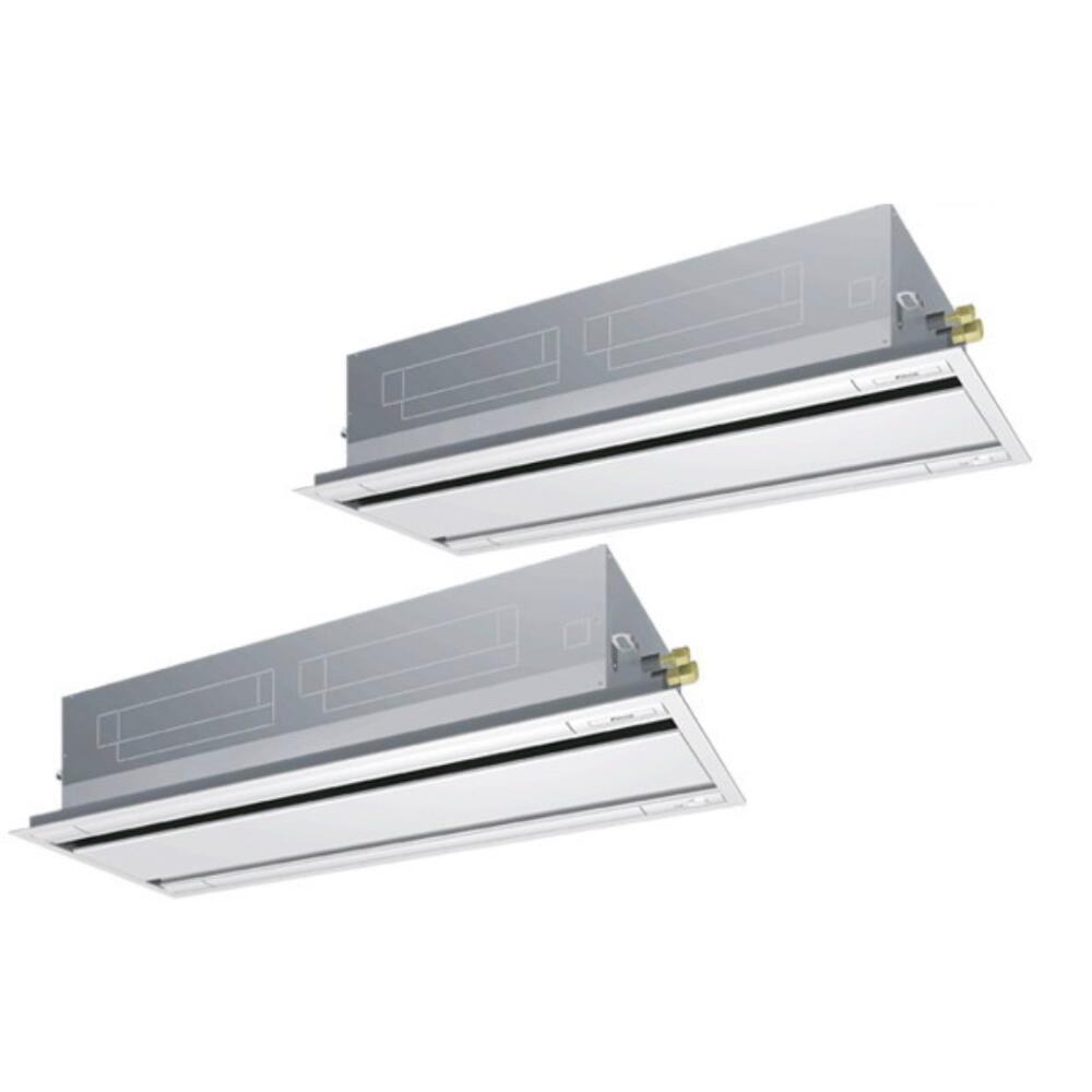 【法人様限定】 SSRG224DND ダイキン DAIKIN 業務用エアコン|apex店