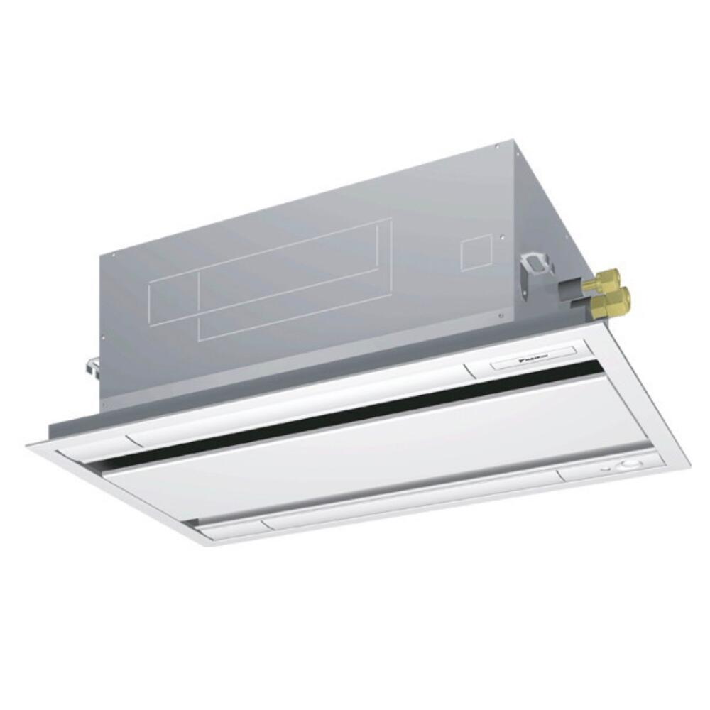 【法人様押さえる】 SSRG40DNT ダイキン DAIKIN お役目用空調設備