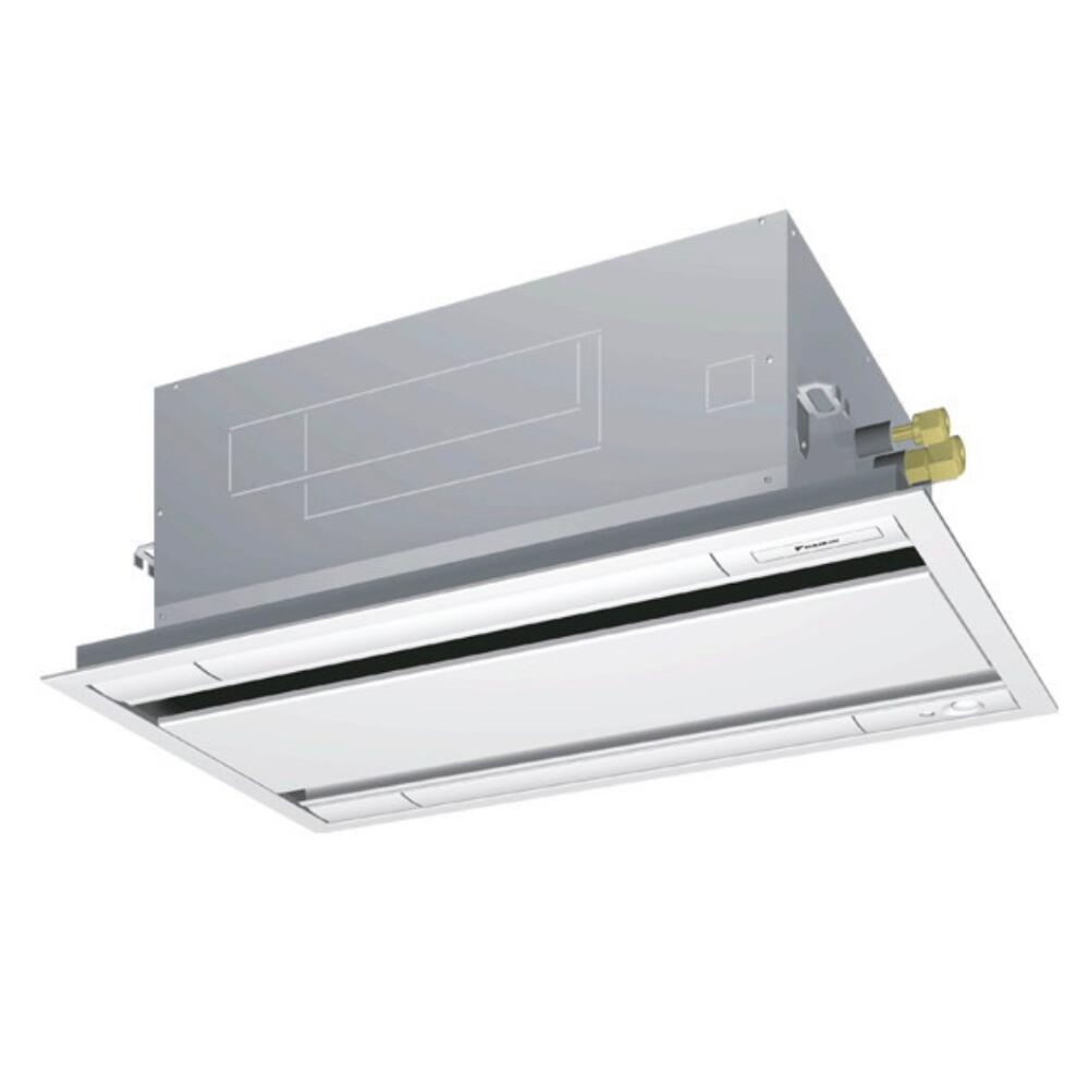 【法人様制限事項】 SSRG40DNV ダイキン DAIKIN 御役目用冷房装置