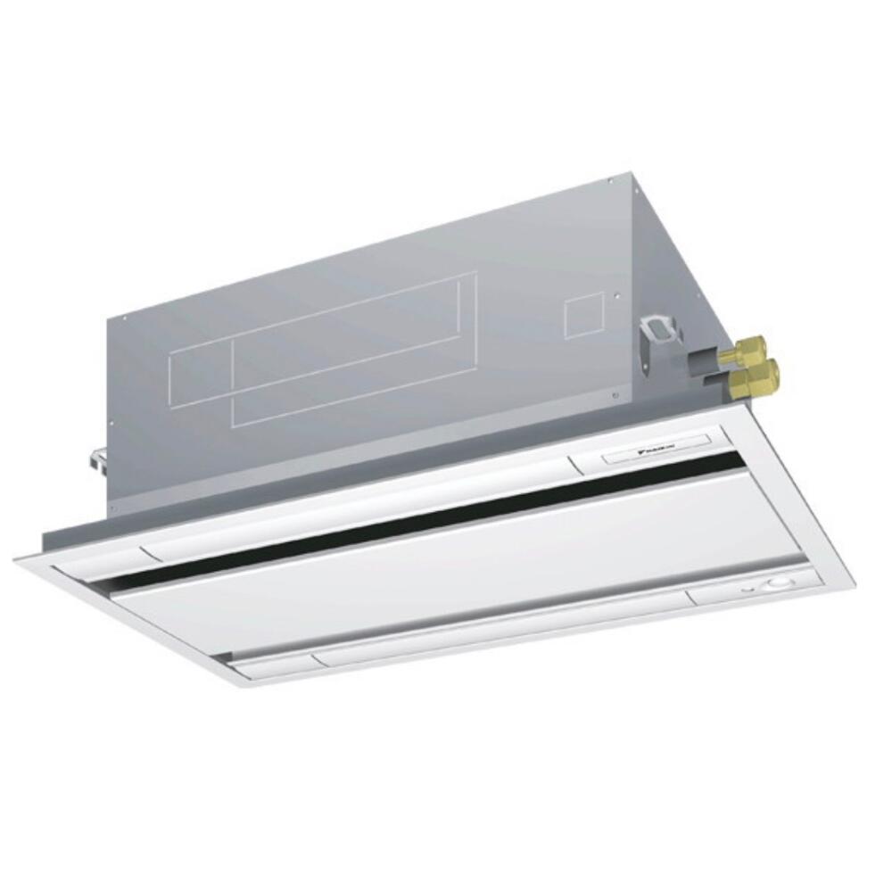 【法人様制限事項】 SSRG40DT ダイキン DAIKIN 御役目用冷房装置