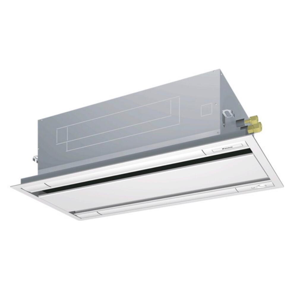 【法人様限定】 SSRG63DNT ダイキン DAIKIN 業務用エアコン