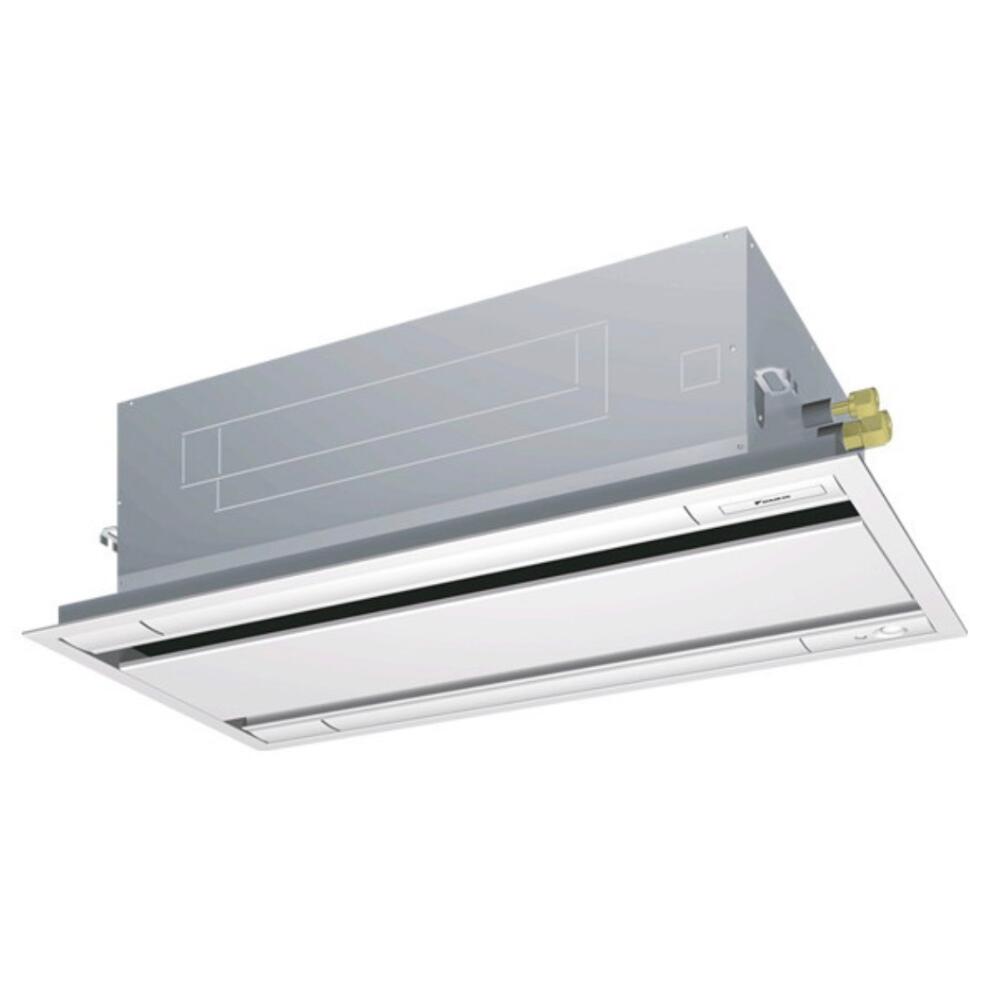 【法人様限定】 SSRG63DNV ダイキン DAIKIN 業務用エアコン 149,500円