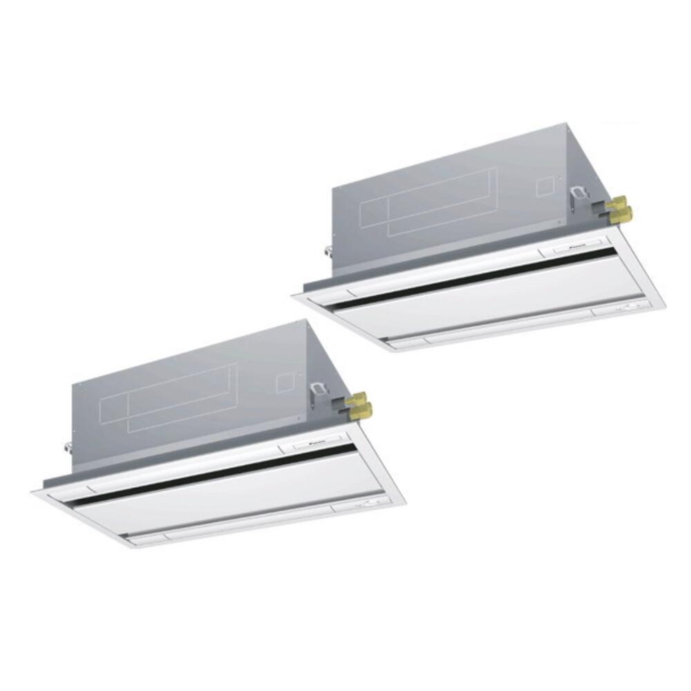 【法人様限定】 SSRG80DVD ダイキン DAIKIN 業務用エアコン｜apex店 201,450円
