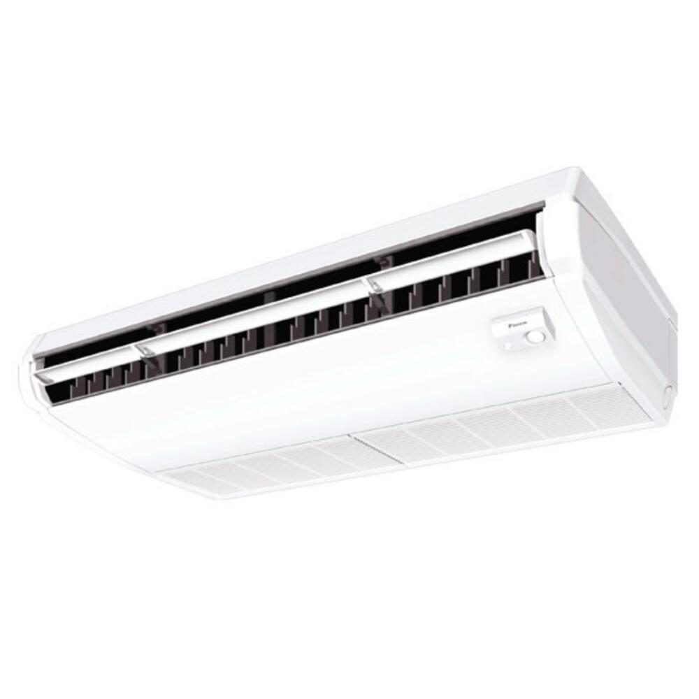 【法人様限定】 SSRH80DNT ダイキン DAIKIN 業務用エアコン