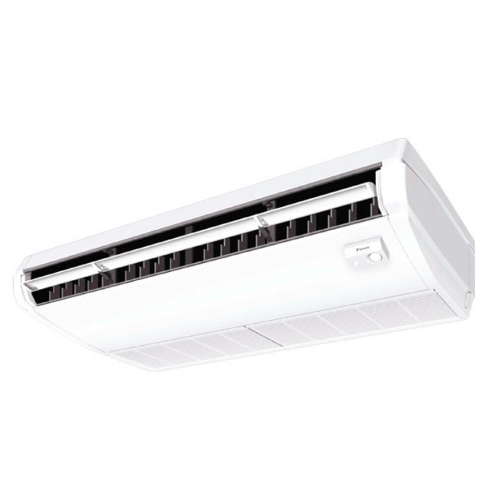 【法人様限定】 SSRH80DV ダイキン DAIKIN 業務用エアコン