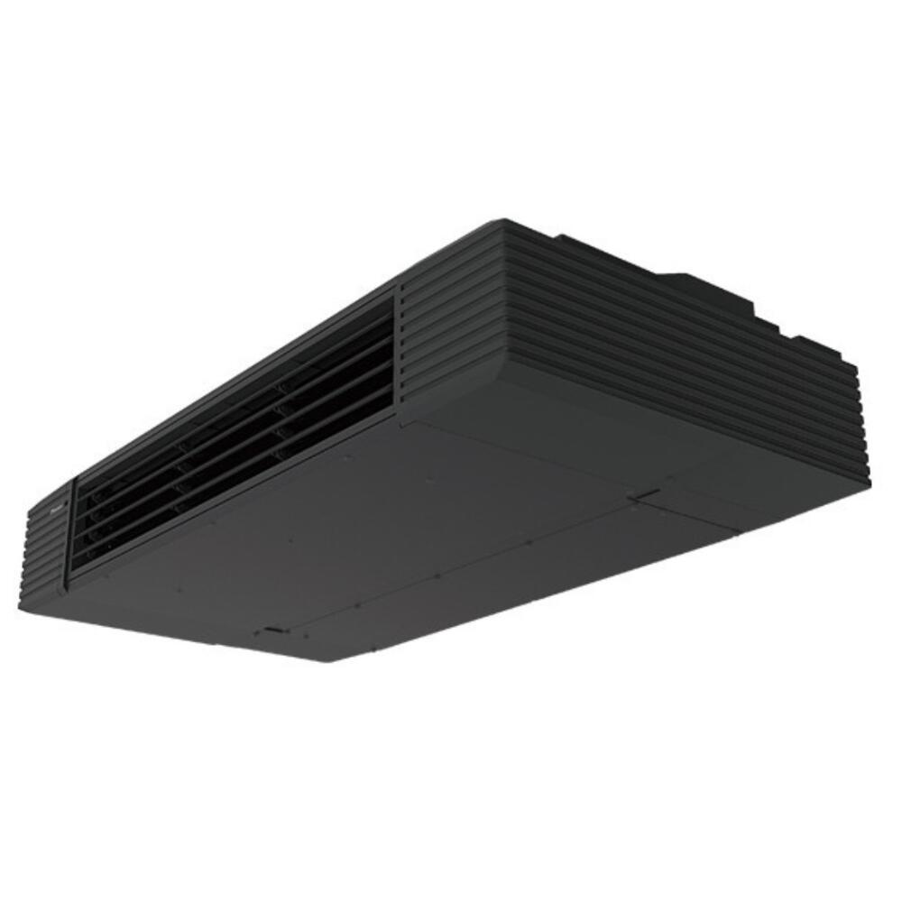 【法人様限定】 SSRHU40DV ダイキン DAIKIN 業務用エアコン