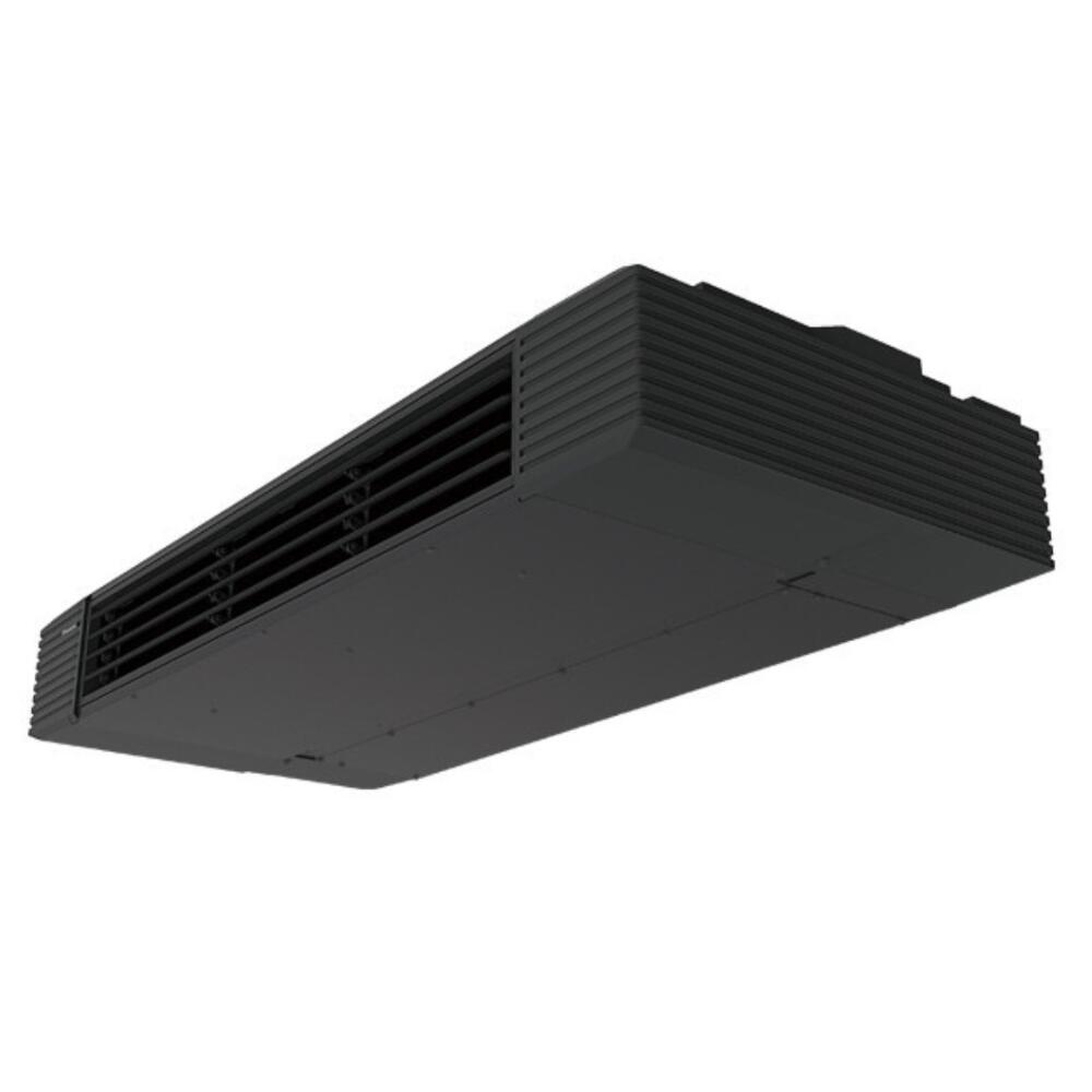 【法人様限定】 SSRHU63DT ダイキン DAIKIN 業務用エアコン